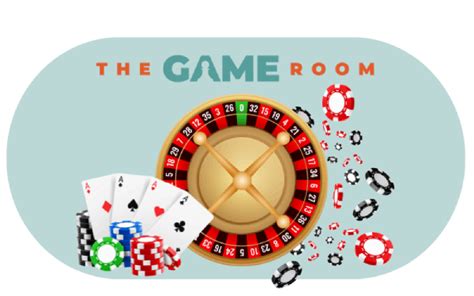 no id online casino.